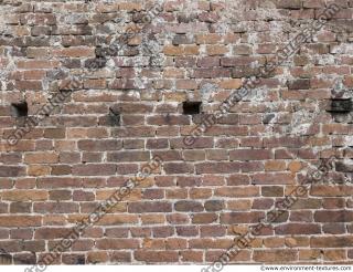 wall bricks old 0007